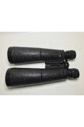 Lichter 8x56 Çantalı Profesyonel Dürbün