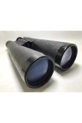 Lichter 8x56 Çantalı Profesyonel Dürbün