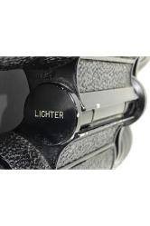 Lichter 8x56 Çantalı Profesyonel Dürbün