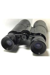 Lichter 8x56 Çantalı Profesyonel Dürbün