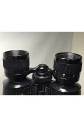 Lichter 8x56 Çantalı Profesyonel Dürbün