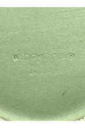 Wedgwood Kutu Bonboniyer 11,5 Cm 8,5 Cm