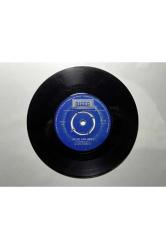 Russ Conway - Up Up And Away - Aranjuez Mon Amour Plak