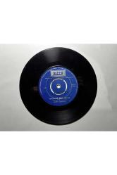 Russ Conway - Up Up And Away - Aranjuez Mon Amour Plak