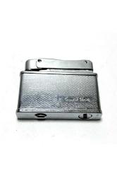 Sarome Marka Benzinli Çakmak