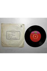 Yurdaer Doğulu   Elveda Meyhaneci  Şehnaz Longa Plak