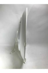 Alman Kaiser Duvar Tabağı 19,8 Cm Çapında