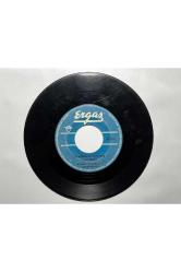 Mustafa Kandıralı - Arabesk Çiftellisi - Kandıralı'nın En Yeni Çiftellisi Plak