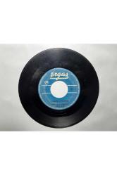 Mustafa Kandıralı - Arabesk Çiftellisi - Kandıralı'nın En Yeni Çiftellisi Plak