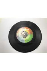 Gönül Yazar - Hancı - Açık Bırak Pencereni