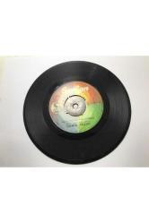 Gönül Yazar - Hancı - Açık Bırak Pencereni