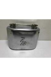 - Ziraat Bankası Metal Kumbara Koleksiyon