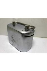 - Ziraat Bankası Metal Kumbara Koleksiyon