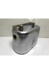 - Ziraat Bankası Metal Kumbara Koleksiyon