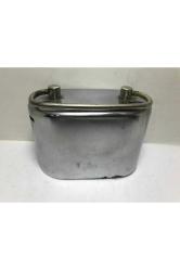 - Ziraat Bankası Metal Kumbara Koleksiyon