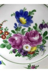 Ges Geschützt El Boyama Tiro - Çay Kahve Takımı