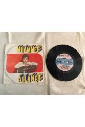 Muammer Aslaner - Kaderimin Hikatesi - Aşıkım Bir Kuluna