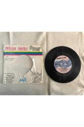 Muammer Aslaner - Kaderimin Hikatesi - Aşıkım Bir Kuluna