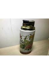 Japon Porselen Masa Çakmağı