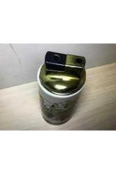 Japon Porselen Masa Çakmağı