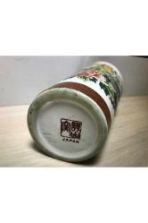 Japon Porselen Masa Çakmağı