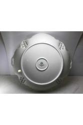 Rosenthal Classic Rose Ajurlu Ve Gofreli Büyük Boy Tabak 30 Cm 28 Cm 4,5 Cm Ölçülerinde