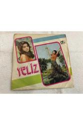 Yeliz - Sen Olsan Yeter - Hoş Geldin Bahar