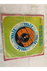 Yeliz - Sen Olsan Yeter - Hoş Geldin Bahar