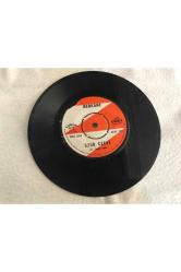 Berkant - Uzun Kavak - Evvel Zaman Içinde