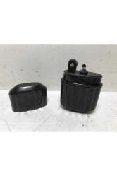 Taifun Avusturya Bakalit Kasalı Benzinli Nadir Çakmak