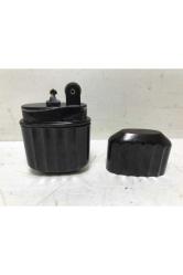 Taifun Avusturya Bakalit Kasalı Benzinli Nadir Çakmak