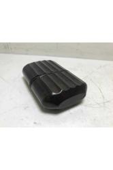 Taifun Avusturya Bakalit Kasalı Benzinli Nadir Çakmak