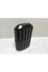 Taifun Avusturya Bakalit Kasalı Benzinli Nadir Çakmak