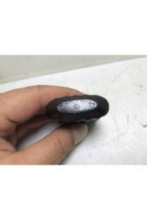 Taifun Avusturya Bakalit Kasalı Benzinli Nadir Çakmak