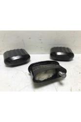 Taifun Avusturya Bakalit Kasalı Benzinli Nadir Çakmak