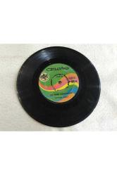 Tayfun Biçici - Nevşehir Hapishanesi - Min Barı