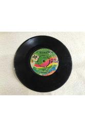 Tayfun Biçici - Nevşehir Hapishanesi - Min Barı