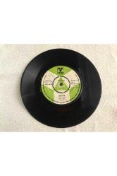 Senem - Çıt Çıt - Ham Meyva