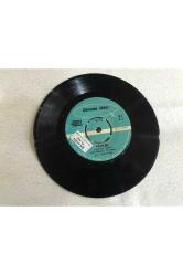 Kamuran Akkor - Laleler - Reyhan