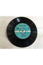 Kamuran Akkor - Laleler - Reyhan