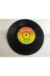 Erkin Koray - Aşkımız Bitecek - Kendim Ettim Kendim Buldum