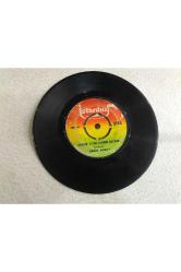 Erkin Koray - Aşkımız Bitecek - Kendim Ettim Kendim Buldum