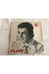 Alpay - Susadım Sana - Seninle Ölmek