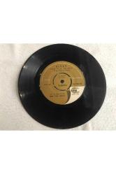 Alpay - Susadım Sana - Seninle Ölmek