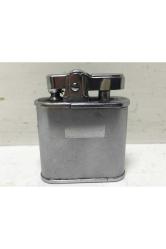 Spark Marka Benzinli Çakmak - Koleksiyonluk