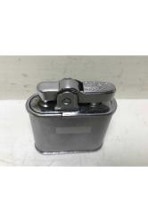 Spark Marka Benzinli Çakmak - Koleksiyonluk