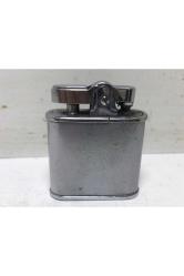 Spark Marka Benzinli Çakmak - Koleksiyonluk