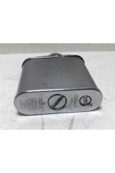 Spark Marka Benzinli Çakmak - Koleksiyonluk