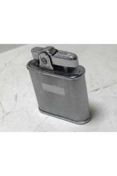 Spark Marka Benzinli Çakmak - Koleksiyonluk