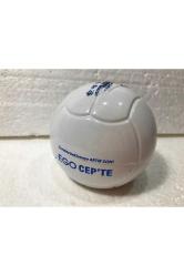 Ankara Büyükşehir Belediyesi Kumbara